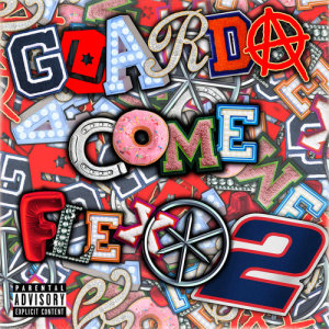 ดาวน์โหลดและฟังเพลง Guarda Come Flexo 2 (Explicit) พร้อมเนื้อเพลงจาก MamboLosco
