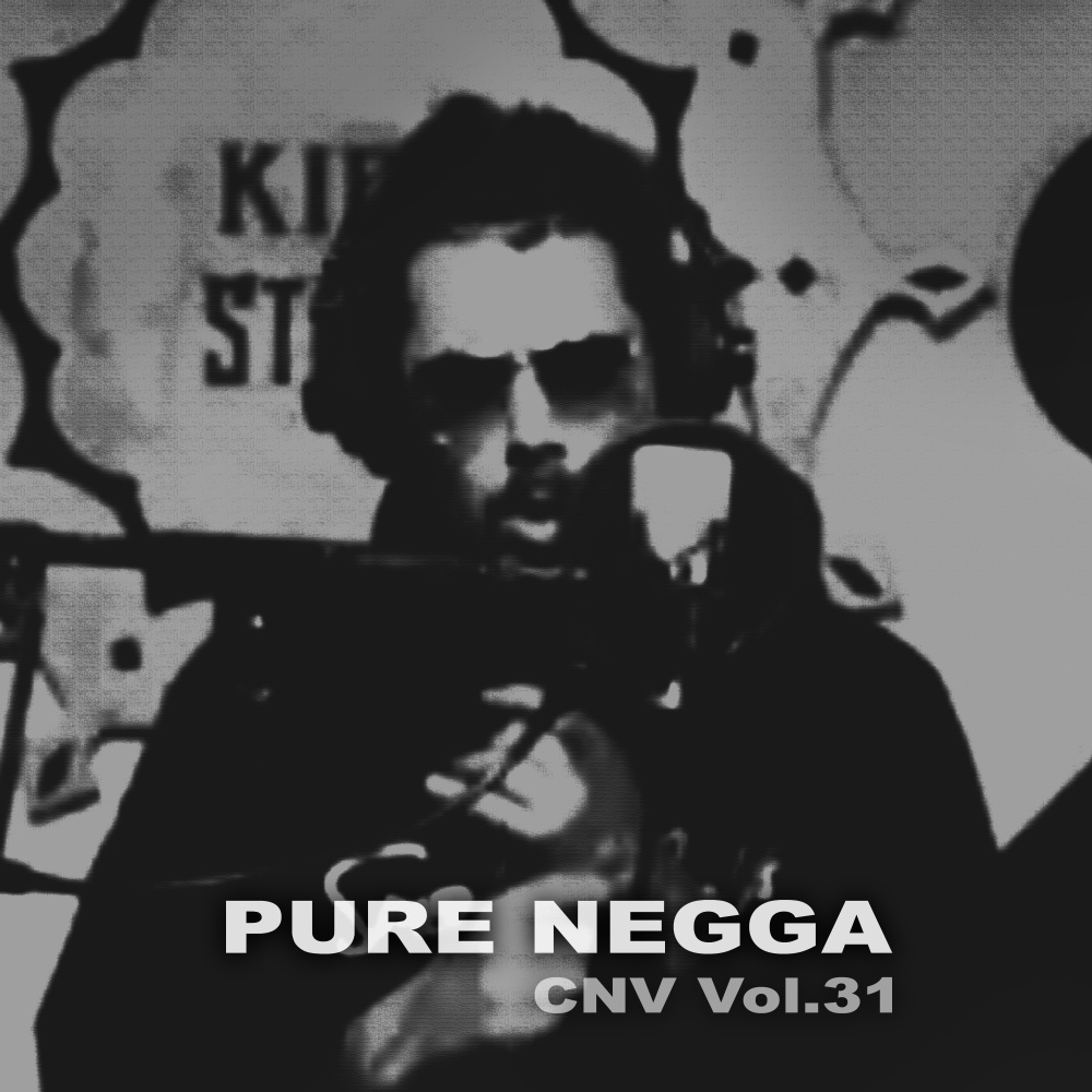 Cnv Vol. 31