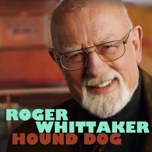 ดาวน์โหลดและฟังเพลง Fire And Rain พร้อมเนื้อเพลงจาก Roger Whittaker
