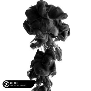 Listen to Kill Bill (Acoustic) song with lyrics from Loudoun