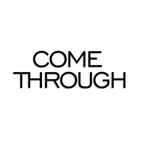 收聽Kok的Come Through歌詞歌曲