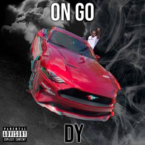 On Go (Explicit) dari Dy