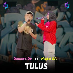 Listen to Tulus song with lyrics from Damara De