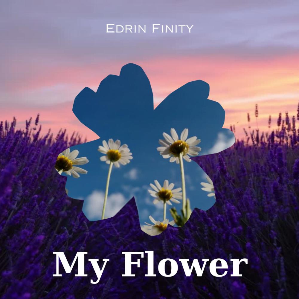 My Flower