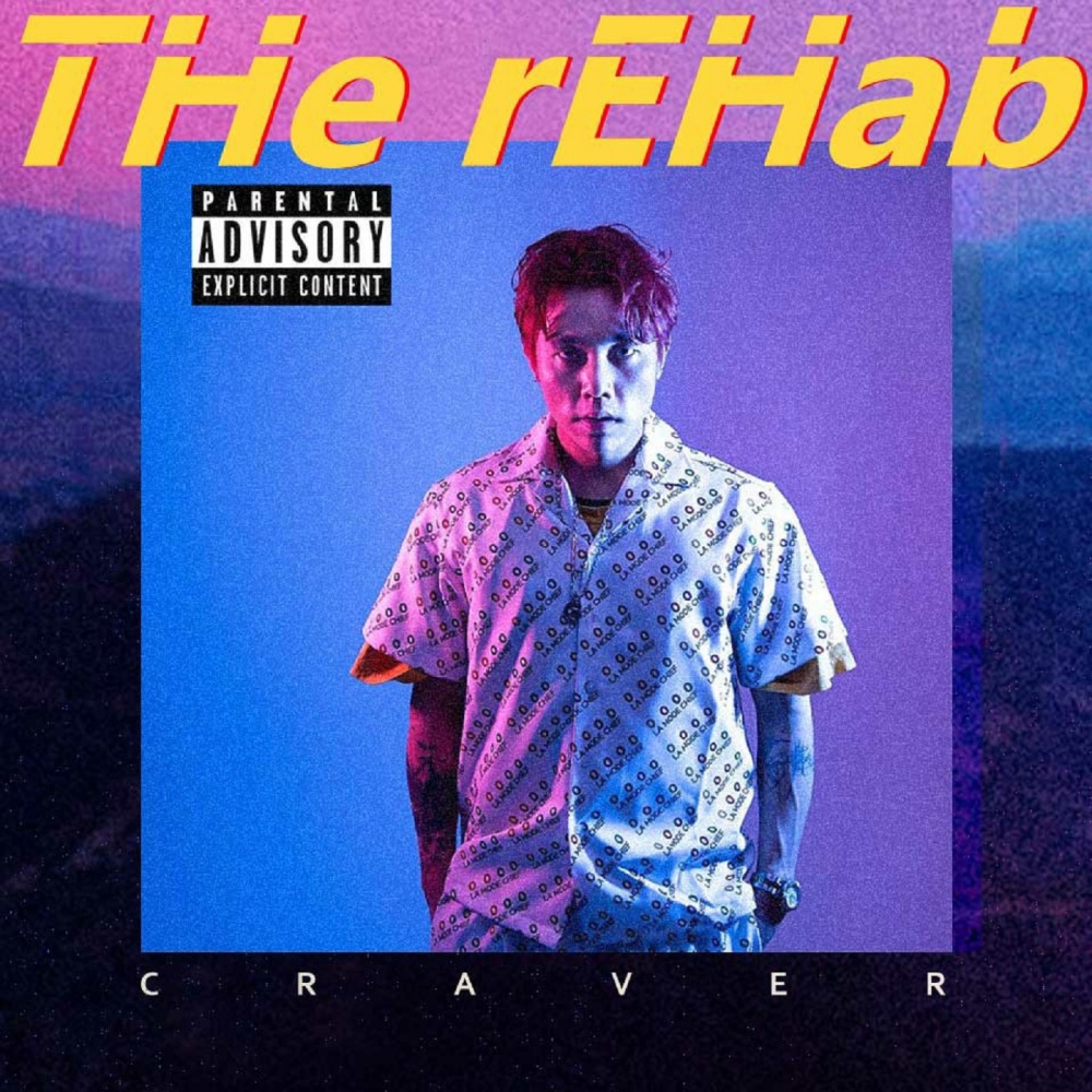 ㅎㅎ