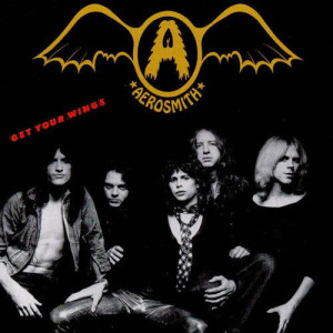 ดาวน์โหลดและฟังเพลง S.O.S. (Too Bad) พร้อมเนื้อเพลงจาก Aerosmith