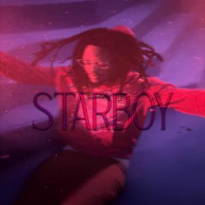 ดาวน์โหลดและฟังเพลง Star Of The Show Pt2 (Explicit) พร้อมเนื้อเพลงจาก HellBoy9k
