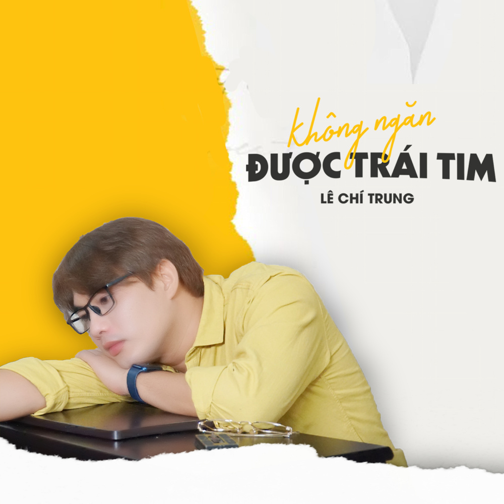 Không Ngăn Được Trái Tim