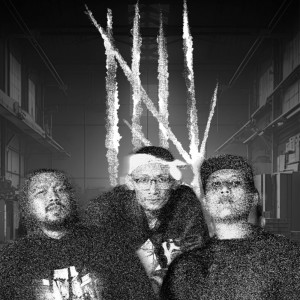 Album Artificial (Explicit) from 