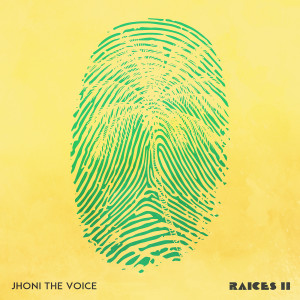 Dengarkan lagu Time Is up (feat. Los Rakas) nyanyian Jhoni the Voice dengan lirik