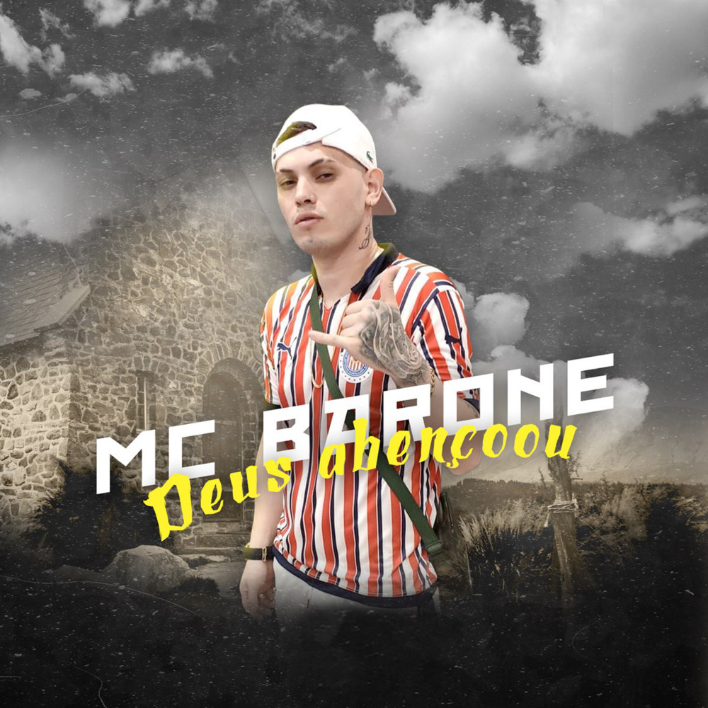 Deus Abençoou