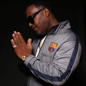 Listen to Ride or Die (Explicit) song with lyrics from trucka