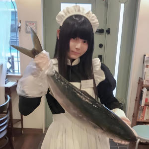 收聽osm1c的feel like barbie (feat. y7xnxx) (Explicit)歌詞歌曲