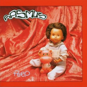 收聽The Rasmus的Postman歌詞歌曲