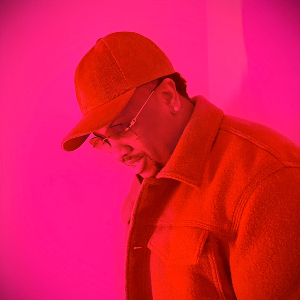 Problems (feat. Mike Mitch)