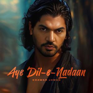 收聽Khawar Jawad的Ae Dil e Nadan歌詞歌曲