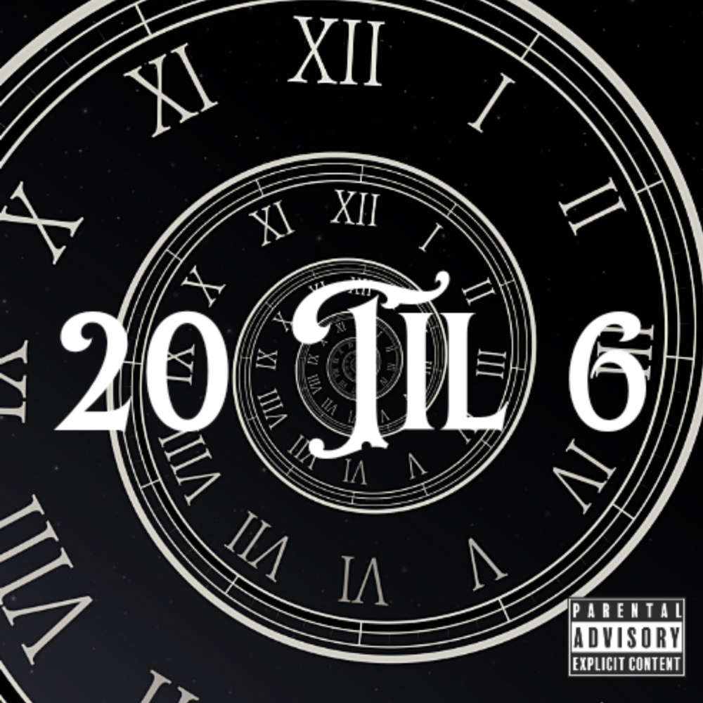 D.B.F.W.M. (Explicit)