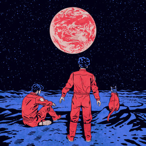 Dengarkan lagu Kerbal Filter (Homeworked) (Club Nowadays, Vol. 1) nyanyian Grand Soleil dengan lirik