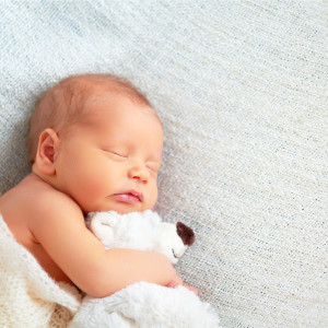 Album Baby Liedjes from 