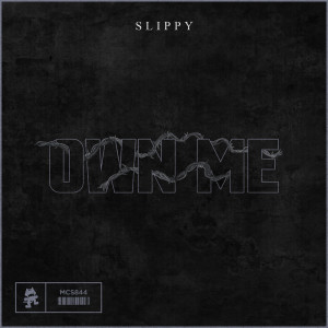 Listen to Own Me song with lyrics from Slippy