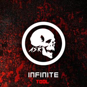 收聽ASR的Infinite歌詞歌曲