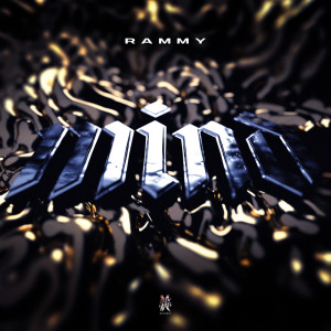Listen to Mind (Explicit) song with lyrics from RAMMY