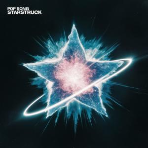 收聽DeJay的Starstruck歌詞歌曲