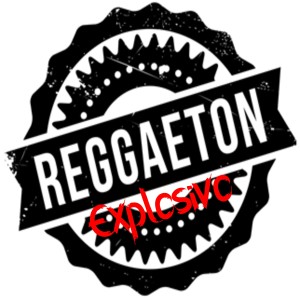 Dengarkan lagu La Perereka nyanyian Dj Mix Perreo dengan lirik