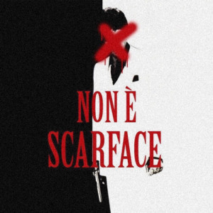 Nolan的專輯NON È SCARFACE (Explicit)