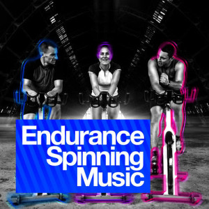 收聽Spinning Music的Touch Me Like That (130 BPM)歌詞歌曲