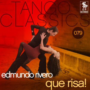 ดาวน์โหลดและฟังเพลง Fogon de huella พร้อมเนื้อเพลงจาก Edmundo Rivero