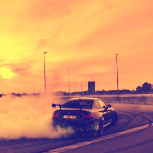 ดาวน์โหลดและฟังเพลง KING OF THE ROAD (Explicit) พร้อมเนื้อเพลงจาก PHONK WALKER