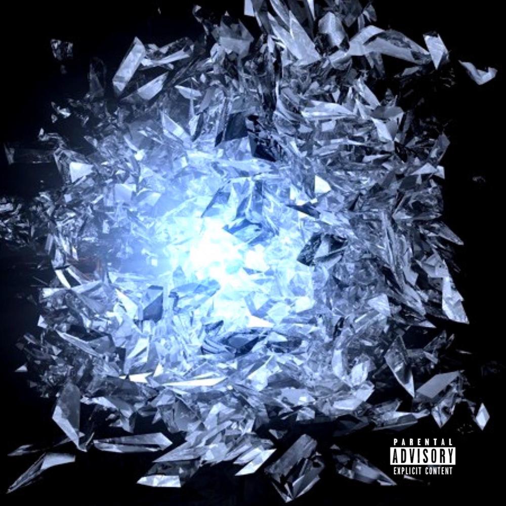 Umm Al-Kitab (feat. Naja Wilson) (Explicit)
