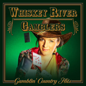 收聽Whiskey River Gamblers的Banjo歌詞歌曲