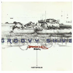 收聽GROOVY SHIVA的DJ blat歌詞歌曲