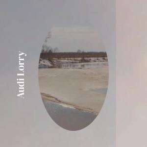 Listen to Grime Process song with lyrics from Fyne Aram