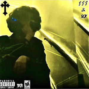 Lil Cord的專輯S*X & $$$ (Explicit)