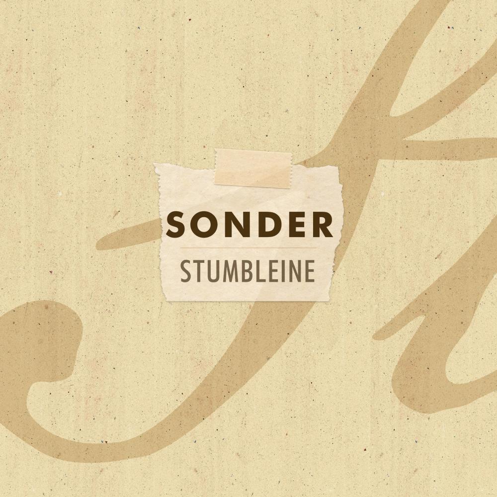 Sonder