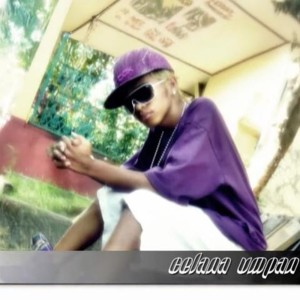 Album Celana Umpan from WG LHC