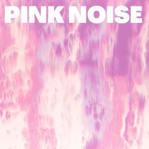 Album Pink Noise from Pink Noise Babies