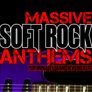ดาวน์โหลดและฟังเพลง Cut พร้อมเนื้อเพลงจาก Brand New Rockers