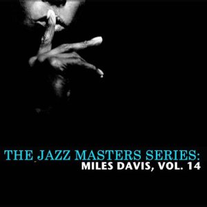 ดาวน์โหลดและฟังเพลง Dark Shadows พร้อมเนื้อเพลงจาก Miles Davis
