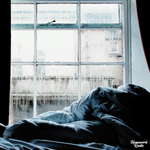 ดาวน์โหลดและฟังเพลง Umbrella Showers พร้อมเนื้อเพลงจาก Toolo