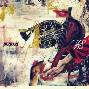 ดาวน์โหลดและฟังเพลง V.S พร้อมเนื้อเพลงจาก BugLug