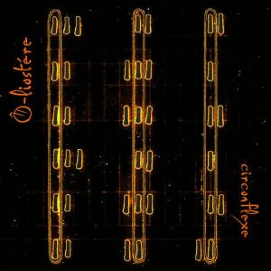 ดาวน์โหลดและฟังเพลง Rer พร้อมเนื้อเพลงจาก Oliostere