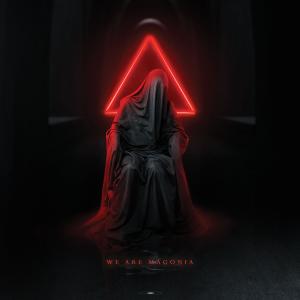ดาวน์โหลดและฟังเพลง Last Breath พร้อมเนื้อเพลงจาก We Are Magonia