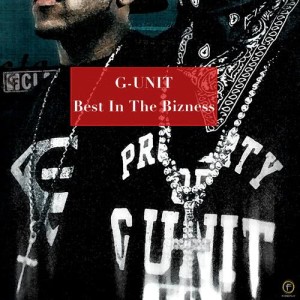 ดาวน์โหลดและฟังเพลง Outro/Outta Control (Remix) (Explicit) (Remix|Explicit) พร้อมเนื้อเพลงจาก Mobb Deep