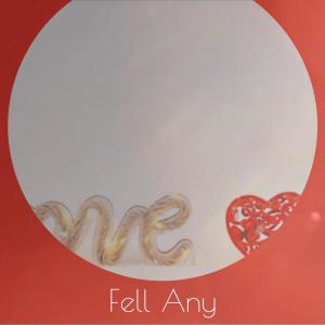 Listen to After Cincinnati song with lyrics from Kene Klach