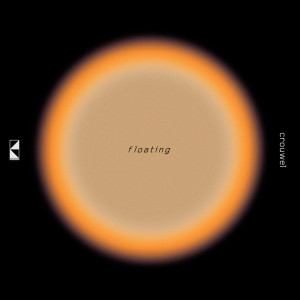 Crouwel的專輯Floating
