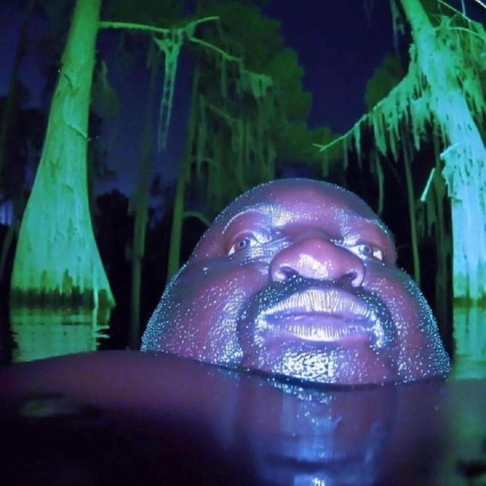 Coast Waves (Explicit)
